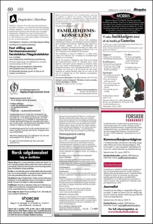 aftenposten_jobb-20070114_000_00_00_060.pdf