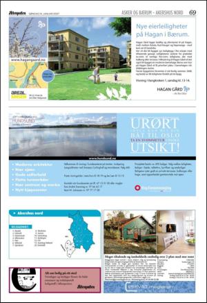 aftenposten_jobb-20070114_000_00_00_069.pdf