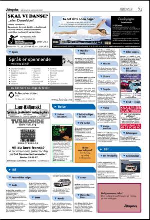 aftenposten_jobb-20070114_000_00_00_071.pdf