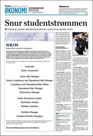 aftenposten_jobb-20070114_000_00_00_072.pdf