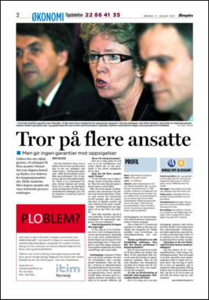 aftenposten_jobb-20070121_000_00_00_002.pdf