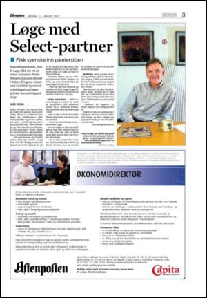 aftenposten_jobb-20070121_000_00_00_003.pdf