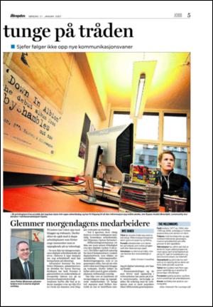 aftenposten_jobb-20070121_000_00_00_005.pdf