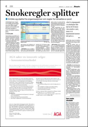 aftenposten_jobb-20070121_000_00_00_006.pdf