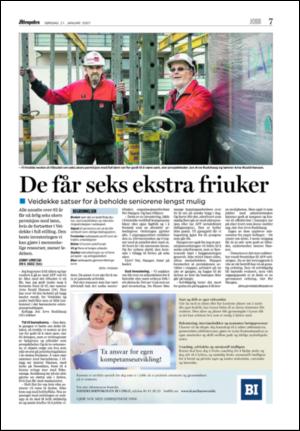 aftenposten_jobb-20070121_000_00_00_007.pdf