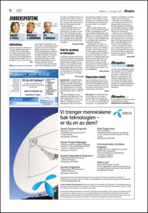 aftenposten_jobb-20070121_000_00_00_008.pdf