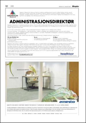 aftenposten_jobb-20070121_000_00_00_010.pdf