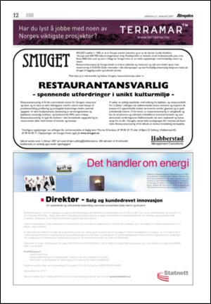 aftenposten_jobb-20070121_000_00_00_012.pdf