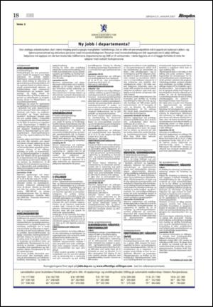 aftenposten_jobb-20070121_000_00_00_018.pdf