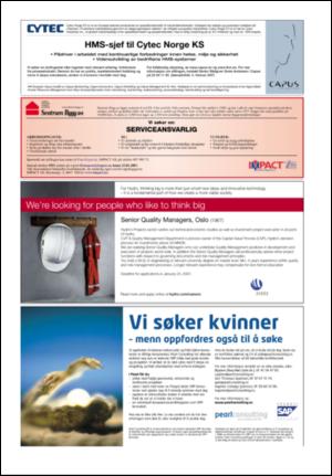 aftenposten_jobb-20070121_000_00_00_020.pdf