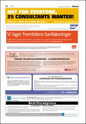 aftenposten_jobb-20070121_000_00_00_022.pdf