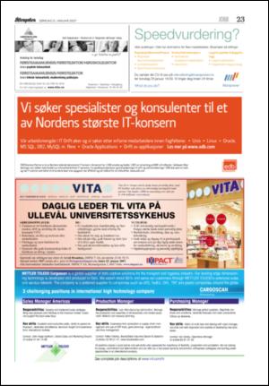 aftenposten_jobb-20070121_000_00_00_023.pdf