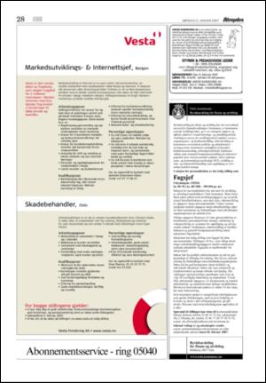 aftenposten_jobb-20070121_000_00_00_028.pdf