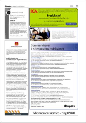 aftenposten_jobb-20070121_000_00_00_031.pdf