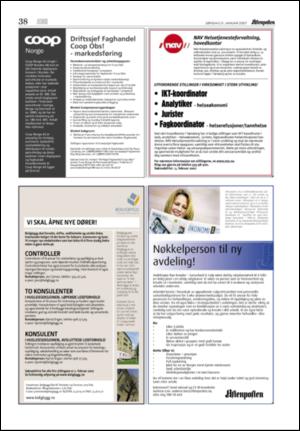 aftenposten_jobb-20070121_000_00_00_038.pdf