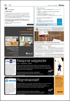 aftenposten_jobb-20070121_000_00_00_042.pdf