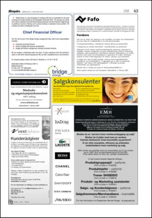 aftenposten_jobb-20070121_000_00_00_043.pdf