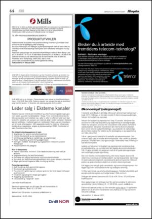 aftenposten_jobb-20070121_000_00_00_044.pdf