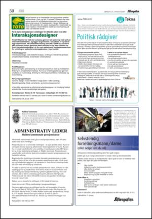 aftenposten_jobb-20070121_000_00_00_050.pdf