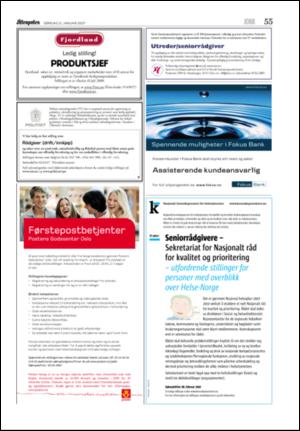 aftenposten_jobb-20070121_000_00_00_055.pdf