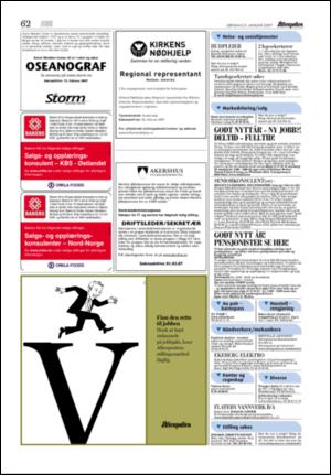 aftenposten_jobb-20070121_000_00_00_062.pdf