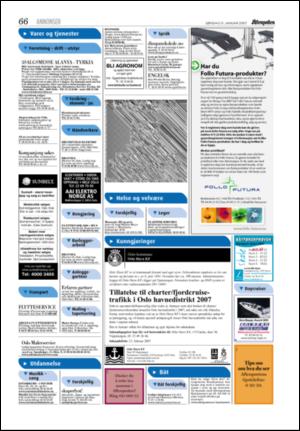 aftenposten_jobb-20070121_000_00_00_066.pdf