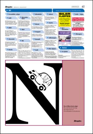 aftenposten_jobb-20070121_000_00_00_067.pdf