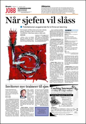 aftenposten_jobb-20070121_000_00_00_068.pdf