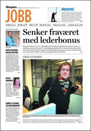 aftenposten_jobb-20070128_000_00_00.pdf