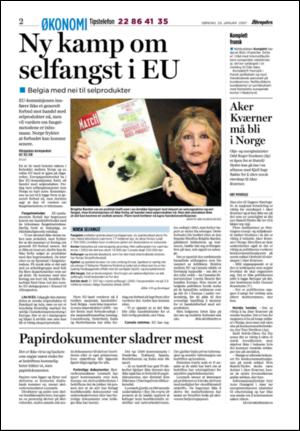 aftenposten_jobb-20070128_000_00_00_002.pdf