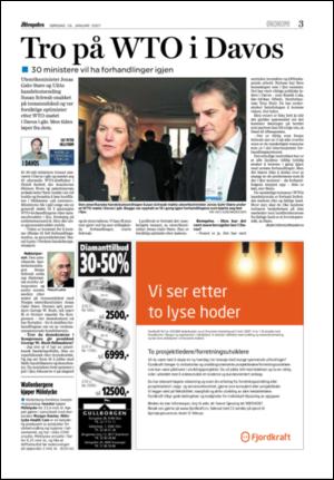 aftenposten_jobb-20070128_000_00_00_003.pdf