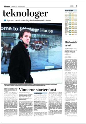 aftenposten_jobb-20070128_000_00_00_005.pdf