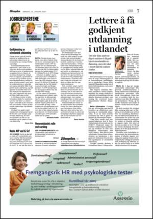 aftenposten_jobb-20070128_000_00_00_007.pdf