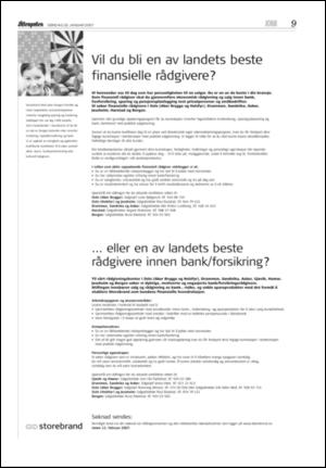 aftenposten_jobb-20070128_000_00_00_009.pdf