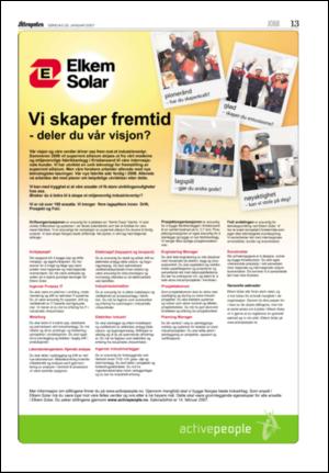 aftenposten_jobb-20070128_000_00_00_013.pdf