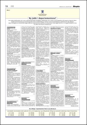 aftenposten_jobb-20070128_000_00_00_014.pdf