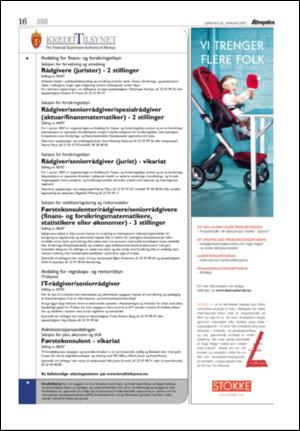 aftenposten_jobb-20070128_000_00_00_016.pdf