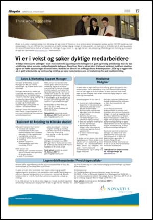 aftenposten_jobb-20070128_000_00_00_017.pdf