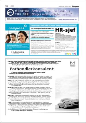 aftenposten_jobb-20070128_000_00_00_018.pdf