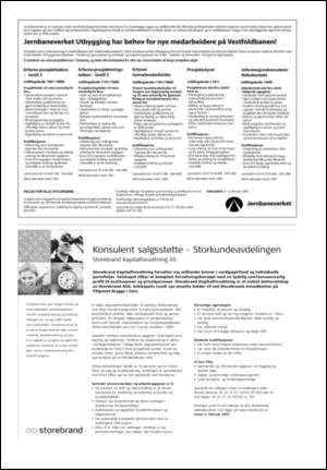 aftenposten_jobb-20070128_000_00_00_019.pdf