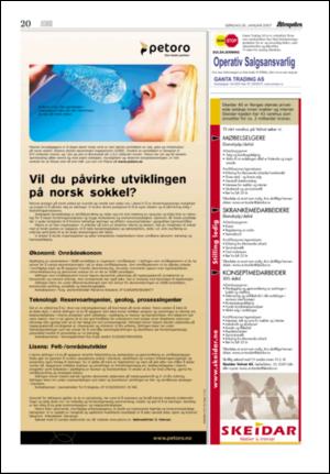 aftenposten_jobb-20070128_000_00_00_020.pdf