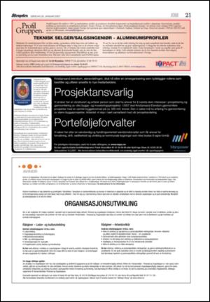 aftenposten_jobb-20070128_000_00_00_021.pdf