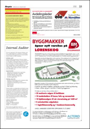 aftenposten_jobb-20070128_000_00_00_023.pdf