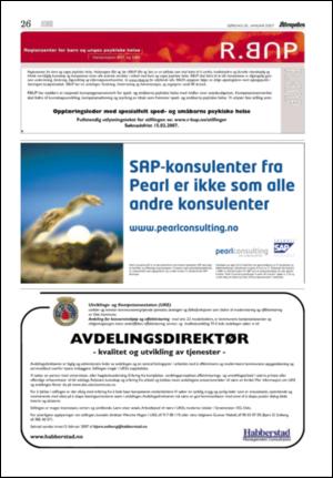 aftenposten_jobb-20070128_000_00_00_026.pdf