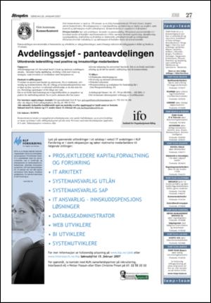 aftenposten_jobb-20070128_000_00_00_027.pdf