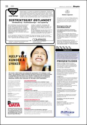 aftenposten_jobb-20070128_000_00_00_028.pdf