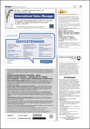 aftenposten_jobb-20070128_000_00_00_031.pdf