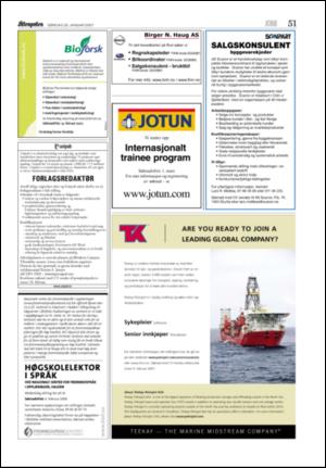 aftenposten_jobb-20070128_000_00_00_051.pdf