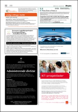 aftenposten_jobb-20070128_000_00_00_052.pdf