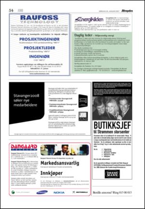 aftenposten_jobb-20070128_000_00_00_054.pdf